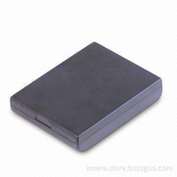 Li-ion Battery with 1,800mAh Capacity, Suitable for Lipman Nurit 8020 Portable Ticket Printer